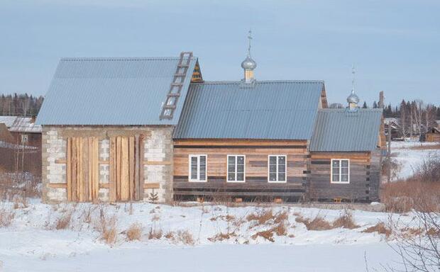 TPL_DEFAULT_IMAGE_ALT