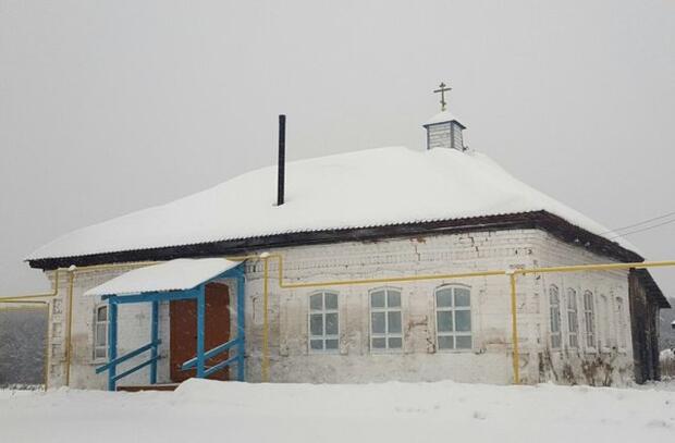 TPL_DEFAULT_IMAGE_ALT