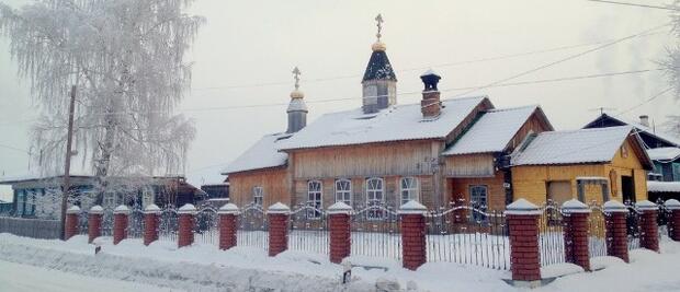 TPL_DEFAULT_IMAGE_ALT