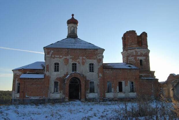 TPL_DEFAULT_IMAGE_ALT