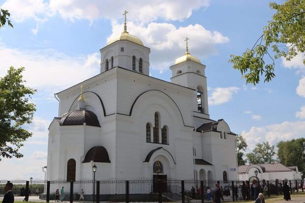 TPL_DEFAULT_IMAGE_ALT