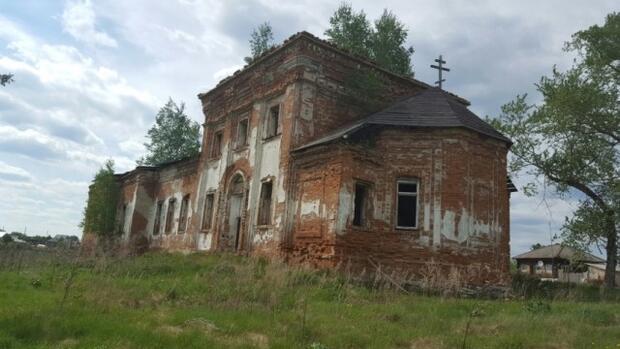 TPL_DEFAULT_IMAGE_ALT