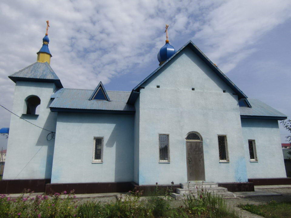 TPL_DEFAULT_IMAGE_ALT