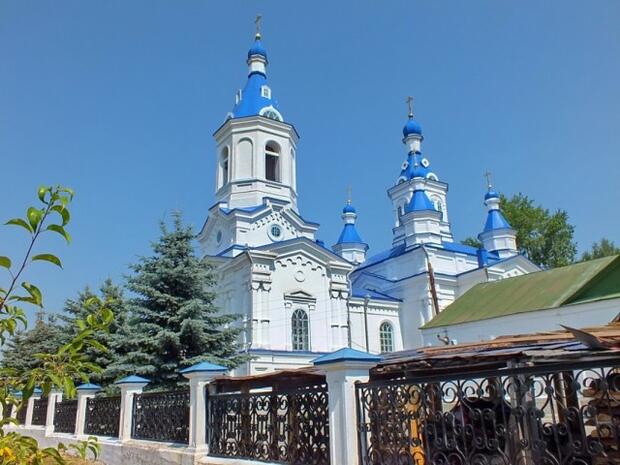 TPL_DEFAULT_IMAGE_ALT