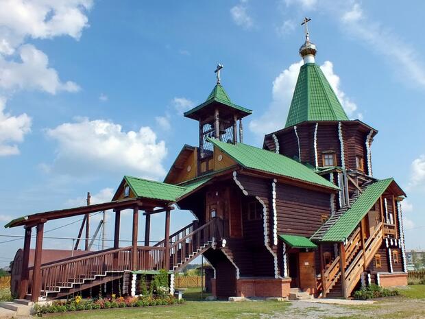 TPL_DEFAULT_IMAGE_ALT