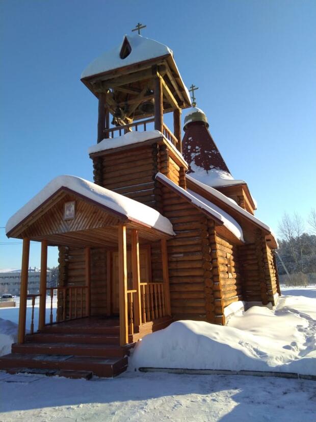 TPL_DEFAULT_IMAGE_ALT