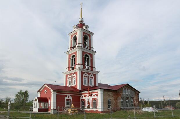 TPL_DEFAULT_IMAGE_ALT