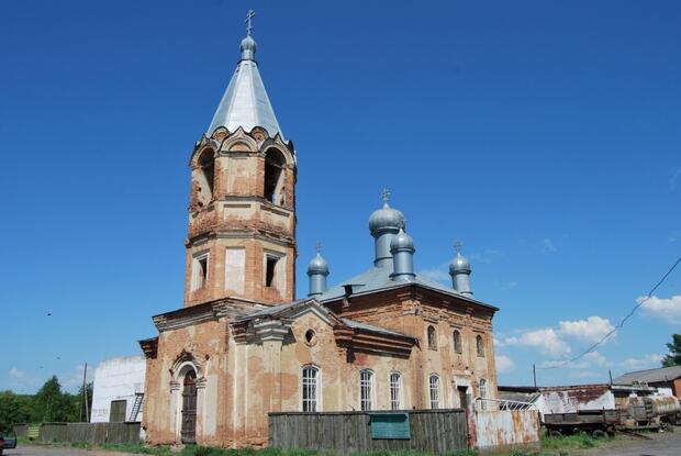 TPL_DEFAULT_IMAGE_ALT