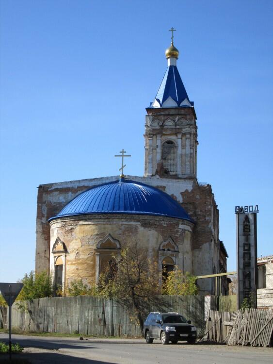 TPL_DEFAULT_IMAGE_ALT