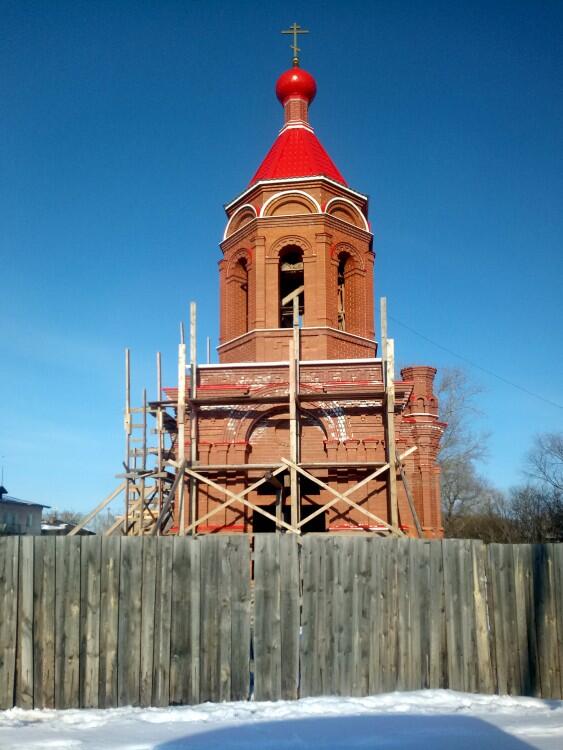 TPL_DEFAULT_IMAGE_ALT