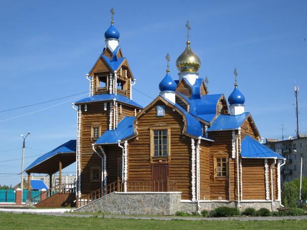 TPL_DEFAULT_IMAGE_ALT