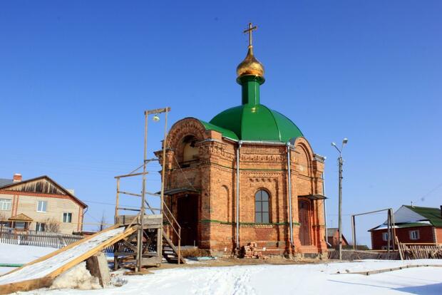 TPL_DEFAULT_IMAGE_ALT