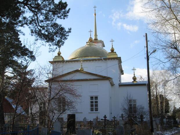 TPL_DEFAULT_IMAGE_ALT