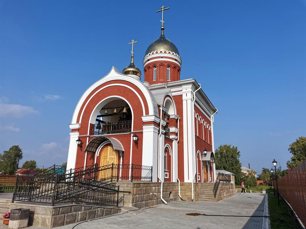 TPL_DEFAULT_IMAGE_ALT