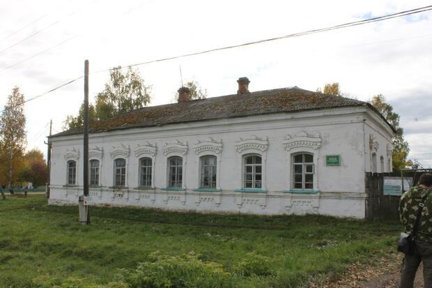 TPL_DEFAULT_IMAGE_ALT