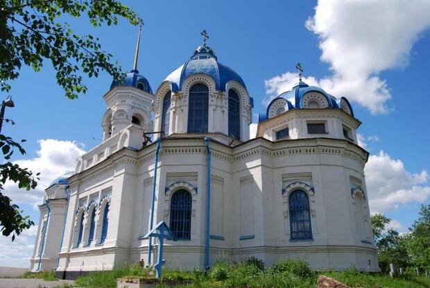 TPL_DEFAULT_IMAGE_ALT