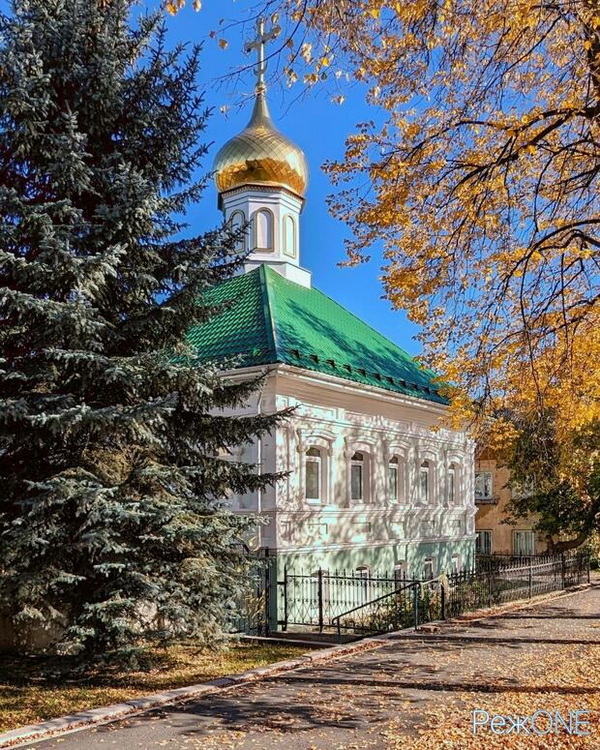 TPL_DEFAULT_IMAGE_ALT