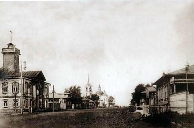 TPL_DEFAULT_IMAGE_ALT