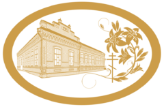 napolnaja shkola v gorode alapaevske