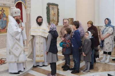 Подробнее...