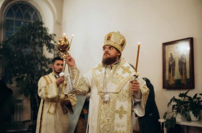 Подробнее...