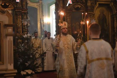 Подробнее...