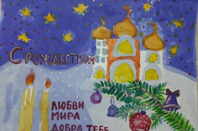 Подробнее...