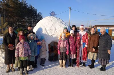 Подробнее...