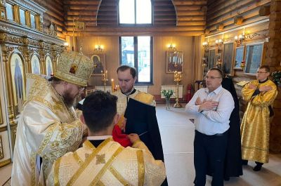 Подробнее...