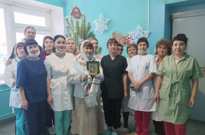 Подробнее...