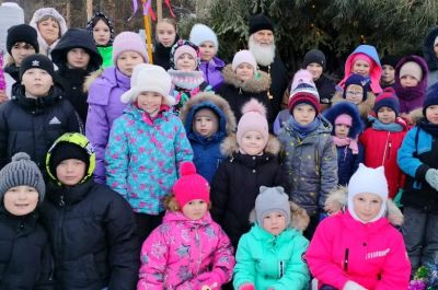 Подробнее...