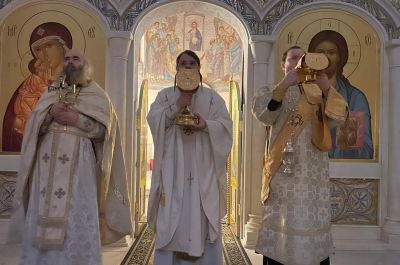 Подробнее...