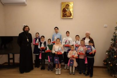 Подробнее...