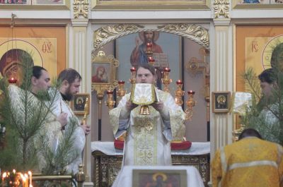 Подробнее...