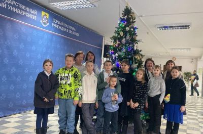 Подробнее...