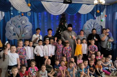 Подробнее...