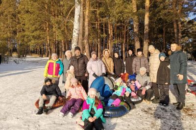 Подробнее...