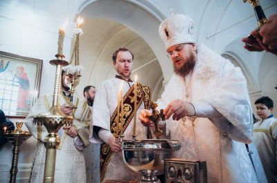 Подробнее...