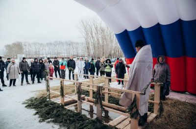 Подробнее...