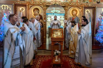 Подробнее...