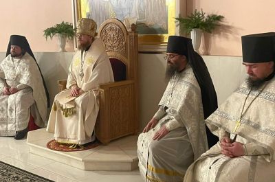 Подробнее...