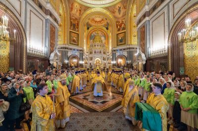 Подробнее...