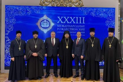 Подробнее...