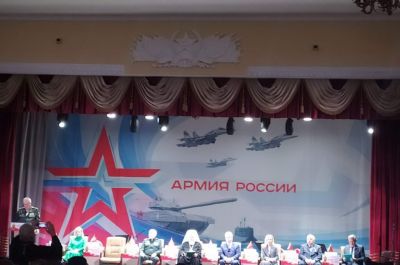 Подробнее...