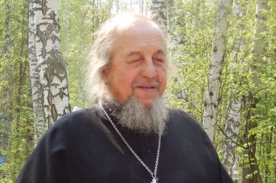 Подробнее...