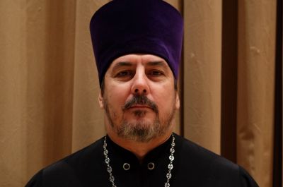 Подробнее...