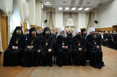 Подробнее...