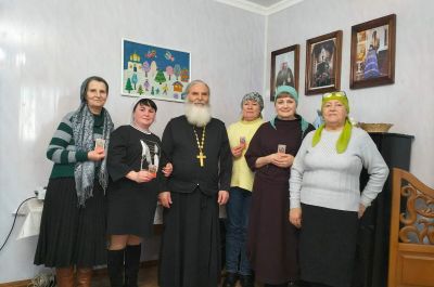 Подробнее...