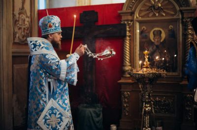 Подробнее...