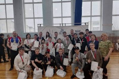 Подробнее...